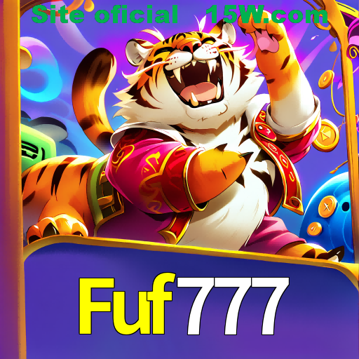 Fuf777